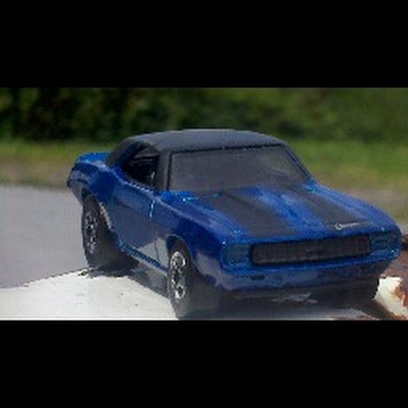 Meet your Posher, Stephanie - Picture 1 of 1